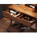 Modern Minimalistic Bedroom Dresser Vanity Modern Minimalistic Bedroom Dresser Vanity