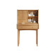 Modern Compact Nordic Dresser Table Modern Compact Nordic Dresser Table