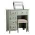 Small Scandinavian Makeup Vanity Small Scandinavian Makeup Vanity