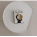 Modern Luxury Minimalist Bedroom Bedside Storage Cabinet Designer High End Feel Mini Round Bedside Cabinet Modern Luxury Minimalist Bedroom Bedside Storage Cabinet Designer High End Feel Mini Round Bedside Cabinet