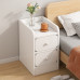 Narrow Space Saving Cabinet Rent Room Narrow Space Saving Cabinet Rent Room