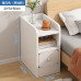 Narrow Space Saving Cabinet Rent Room Narrow Space Saving Cabinet Rent Room