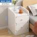 Narrow Space Saving Cabinet Rent Room Narrow Space Saving Cabinet Rent Room
