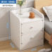 Narrow Space Saving Cabinet Rent Room Narrow Space Saving Cabinet Rent Room