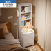 Narrow Space Saving Cabinet Rent Room Narrow Space Saving Cabinet Rent Room