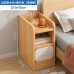 Narrow Space Saving Cabinet Rent Room Narrow Space Saving Cabinet Rent Room