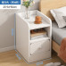 Narrow Space Saving Cabinet Rent Room Narrow Space Saving Cabinet Rent Room