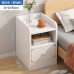 Narrow Space Saving Cabinet Rent Room Narrow Space Saving Cabinet Rent Room