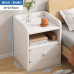 Narrow Space Saving Cabinet Rent Room Narrow Space Saving Cabinet Rent Room