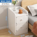 Narrow Space Saving Cabinet Rent Room Narrow Space Saving Cabinet Rent Room