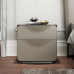 Light Luxury Bedside Cabinet