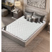 Natural Coconut Latex Mattress Customized 150cm Kids Dream Simmons Mattress 180cm Hard Palm Mattress Economy Natural Coconut Latex Mattress Customized 150cm Kids Dream Simmons Mattress 180cm Hard Palm Mattress Economy