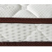 Natural Coconut Latex Mattress Customized 150cm Kids Dream Simmons Mattress 180cm Hard Palm Mattress Economy Natural Coconut Latex Mattress Customized 150cm Kids Dream Simmons Mattress 180cm Hard Palm Mattress Economy