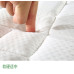 Natural Coconut Latex Mattress Customized 150cm Kids Dream Simmons Mattress 180cm Hard Palm Mattress Economy Natural Coconut Latex Mattress Customized 150cm Kids Dream Simmons Mattress 180cm Hard Palm Mattress Economy