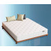 Double Mattress 20cm 150cm180cm Hotel Gel Foam Coco Palm Hard Mattress