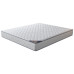 Double Latex Coir Spring Mattress 20cm Thick for Home
