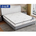 Double Latex Coir Spring Mattress 20cm Thick for Home