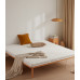 Natural Coconut Bed Mattress 180cm150cm Soft Hard Palm Latex Children Magniflex Foldable Customized Natural Coconut Bed Mattress 180cm150cm Soft Hard Palm Latex Children Magniflex Foldable Customized