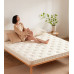 Natural Coconut Bed Mattress 180cm150cm Soft Hard Palm Latex Children Magniflex Foldable Customized Natural Coconut Bed Mattress 180cm150cm Soft Hard Palm Latex Children Magniflex Foldable Customized