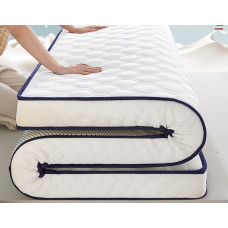 Single Person Sponge Mattress Cover for Home Dorm Use Single Person Sponge Mattress Cover for Home Dorm Use