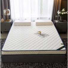 Double Thick Mattress for Renting Houses Double Thick Mattress for Renting Houses