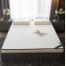 Double Thick Mattress for Renting Houses Double Thick Mattress for Renting Houses