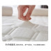 Double Thick Mattress for Renting Houses Double Thick Mattress for Renting Houses