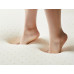 Double Thick Mattress for Renting Houses Double Thick Mattress for Renting Houses