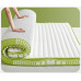 Memory Foam Mattress Pad 150cm Bed Thickness 10cm