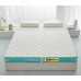 Memory Foam Mattress Pad 150cm Bed Thickness 10cm