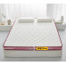 Memory Foam Mattress Pad 150cm Bed Thickness 10cm