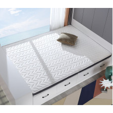 CustomMade Folding Tatami Bed Mattress CustomMade Folding Tatami Bed Mattress