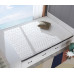 CustomMade Folding Tatami Bed Mattress CustomMade Folding Tatami Bed Mattress