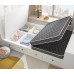 CustomMade Folding Tatami Bed Mattress CustomMade Folding Tatami Bed Mattress