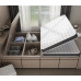 CustomMade Folding Tatami Bed Mattress CustomMade Folding Tatami Bed Mattress