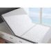 CustomMade Folding Tatami Bed Mattress CustomMade Folding Tatami Bed Mattress