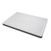 CustomMade Folding Tatami Bed Mattress CustomMade Folding Tatami Bed Mattress
