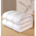 DoubleSize Mattress Pad Thick Bottom for Home Hotel Beds DoubleSize Mattress Pad Thick Bottom for Home Hotel Beds