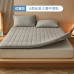 All Cotton Mattress Pad Bed Mattress Home Bed Mat Winter Student Single Person Mat Quilt All Cotton Mattress Pad Bed Mattress Home Bed Mat Winter Student Single Person Mat Quilt
