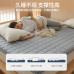 All Cotton Mattress Pad Bed Mattress Home Bed Mat Winter Student Single Person Mat Quilt All Cotton Mattress Pad Bed Mattress Home Bed Mat Winter Student Single Person Mat Quilt