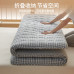 All Cotton Mattress Pad Bed Mattress Home Bed Mat Winter Student Single Person Mat Quilt All Cotton Mattress Pad Bed Mattress Home Bed Mat Winter Student Single Person Mat Quilt