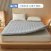 All Cotton Mattress Pad Bed Mattress Home Bed Mat Winter Student Single Person Mat Quilt All Cotton Mattress Pad Bed Mattress Home Bed Mat Winter Student Single Person Mat Quilt