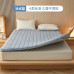 All Cotton Mattress Pad Bed Mattress Home Bed Mat Winter Student Single Person Mat Quilt All Cotton Mattress Pad Bed Mattress Home Bed Mat Winter Student Single Person Mat Quilt
