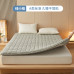All Cotton Mattress Pad Bed Mattress Home Bed Mat Winter Student Single Person Mat Quilt All Cotton Mattress Pad Bed Mattress Home Bed Mat Winter Student Single Person Mat Quilt