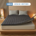 All Cotton Mattress Pad Bed Mattress Home Bed Mat Winter Student Single Person Mat Quilt All Cotton Mattress Pad Bed Mattress Home Bed Mat Winter Student Single Person Mat Quilt