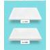 Memory Foam Mattress Pad Memory Foam Mattress Pad