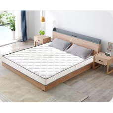 Natural Coconut Palm Bed Mattress Hard Eco Friendly Child 15180cm Custom Folding Tatami Double Bed Natural Coconut Palm Bed Mattress Hard Eco Friendly Child 15180cm Custom Folding Tatami Double Bed