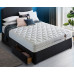 Natural Latex Mattress 150cm180cm Independent Spring Coconut Palm Cushion Home Soft Cushion Simmons Custom Thick Natural Latex Mattress 150cm180cm Independent Spring Coconut Palm Cushion Home Soft Cushion Simmons Custom Thick