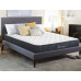 Natural Latex Mattress 150cm180cm Independent Spring Coconut Palm Cushion Home Soft Cushion Simmons Custom Thick Natural Latex Mattress 150cm180cm Independent Spring Coconut Palm Cushion Home Soft Cushion Simmons Custom Thick