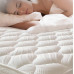 Natural Latex Mattress 150cm180cm Independent Spring Coconut Palm Cushion Home Soft Cushion Simmons Custom Thick Natural Latex Mattress 150cm180cm Independent Spring Coconut Palm Cushion Home Soft Cushion Simmons Custom Thick